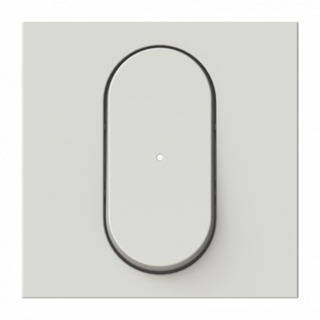 NIESSEN 2CLA880138A6201 2CLA880138A6201 8801.38 DN NIESSEN Switch key c/DN viewer